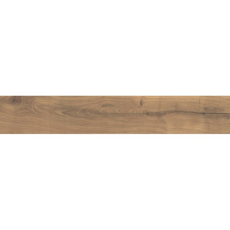 K94893400001VTE0  Vitraglobal Craft