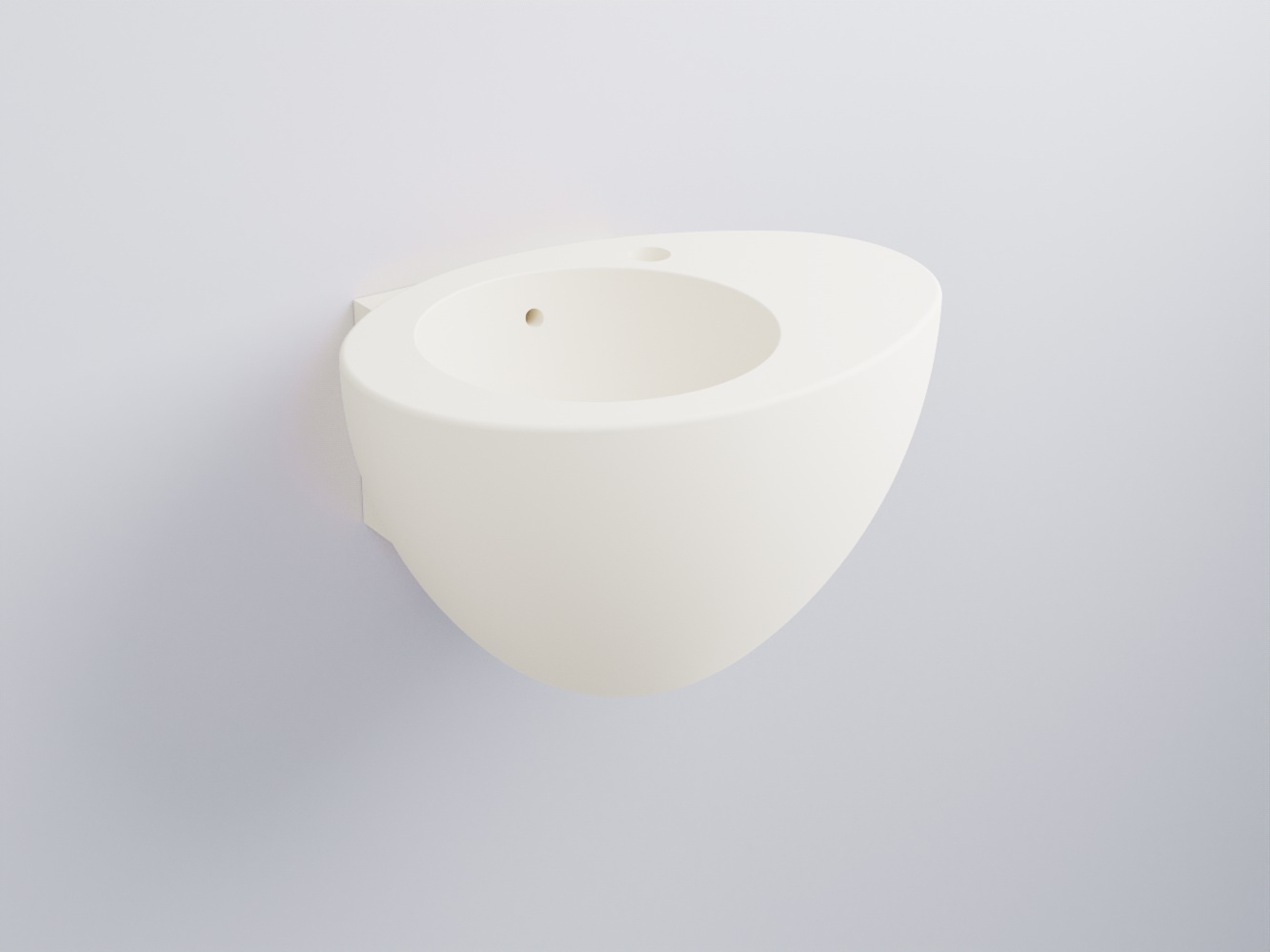 LGLS56-TL cielo Le Giare Ceramica Cielo