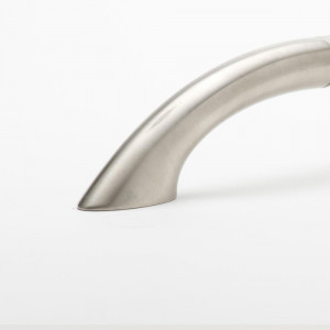 ST-110FSEVER Life Design Держатель для полотенец 45 ° - Style  Атлас