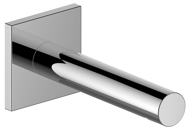 59545130102 Излив для ванны DN 15 KEUCO IXMO - Вид №1