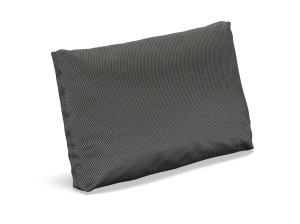 Прямоугольная подушка для наружной ткани