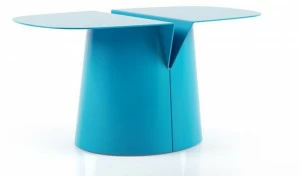 Cider Edition Модульный сервисный стол