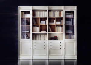 Стенка  BAMAX 03.004