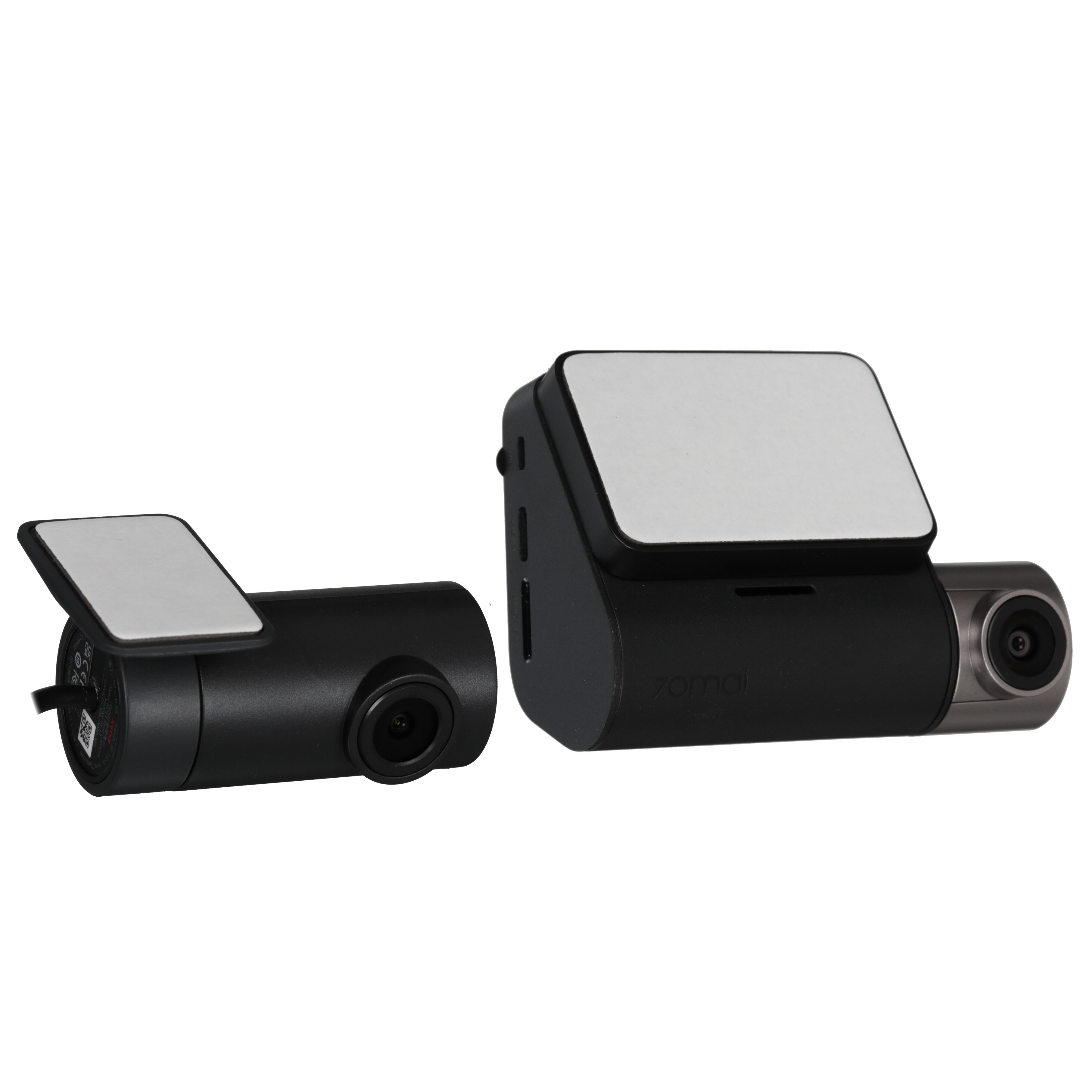 5462977 Видеорегистратор 70mai A510-1 STDN-0150362 - Вид №1