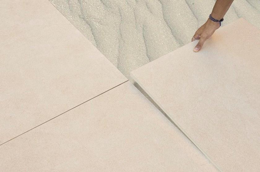 ARIOSTEA Уличные полы под камень Cm2 pietre naturali high-tech sun-id-1410145 - Вид №7