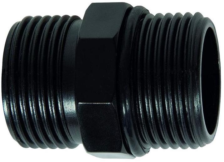 EINHELL Аксессуары для насосов Accessori per il giardino sun-id-1515975 - Вид №4