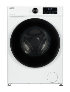 9290458 Стиральная машина NORD i-WSW 1014 W белый
