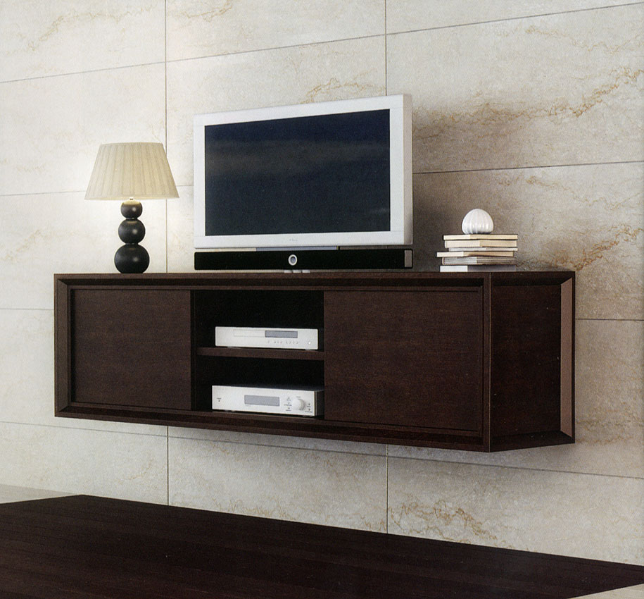 Тумба под TV  ARTE ANTIQUA MM 500 