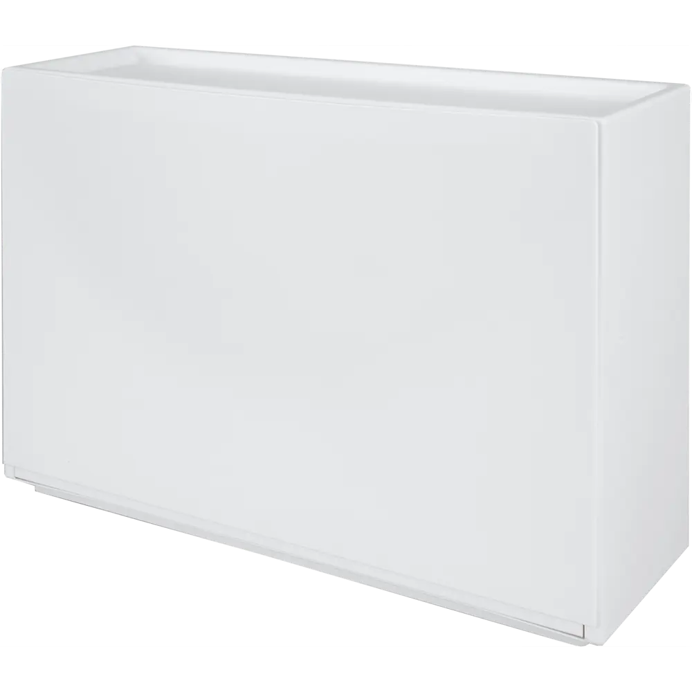 Santreyd Эконова — компактная обувница с откидным лотком 82471828 STLM-0027737