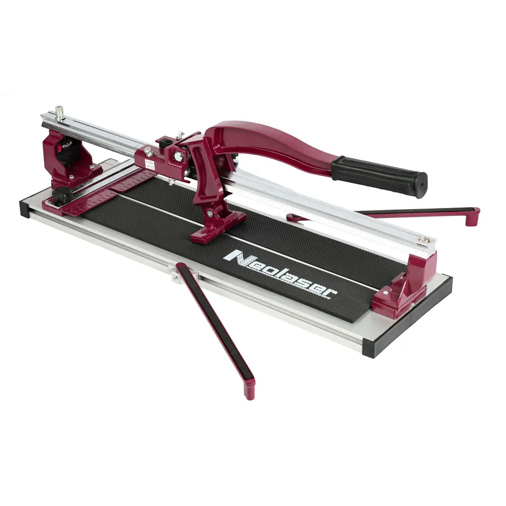 Плиткорез ручной рельсовый NEOLASER NTC-450-M 450 мм 89398764 STLM-1444104 - Вид №1