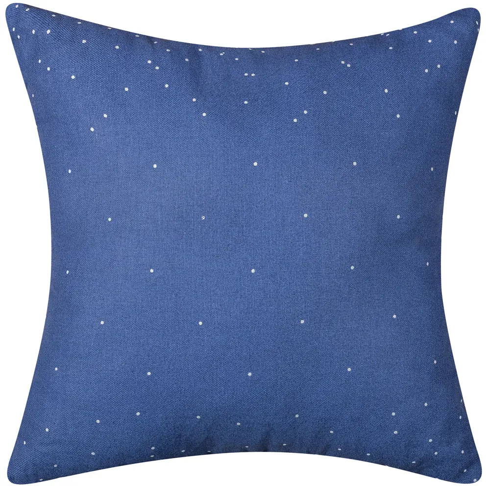 Подушка Altali 40x40 см цвет разноцветный 85622833 STLM-2181850  - Вид №1