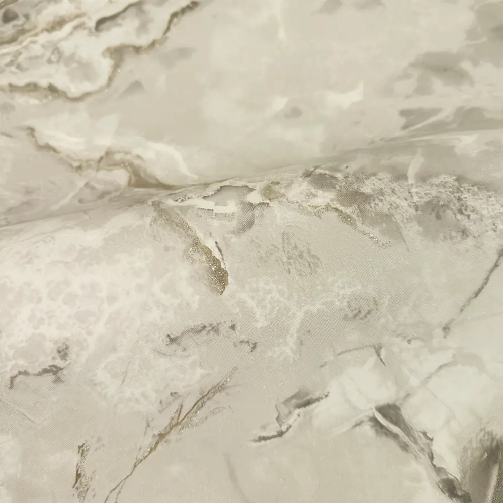 Флизелиновые обои Ornamy Calacatta серые с рельефной текстурой 89433801 STLM-1565118 - Вид №2