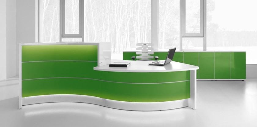 MDD Модульная стойка администратора sun-id-1466297 - Вид №11