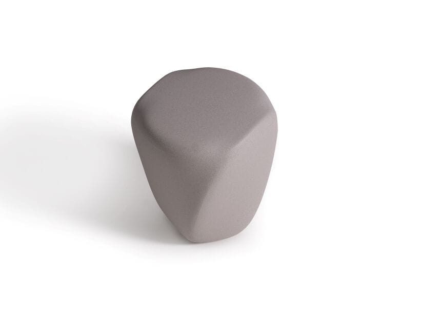 Журнальный столик из полиэтилена SLIDE Reborn ARCH-00052046 - Вид №32