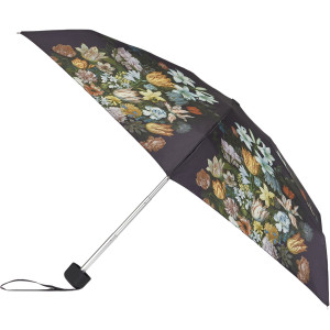 L794-2595 Зонт женский L794 Fulton