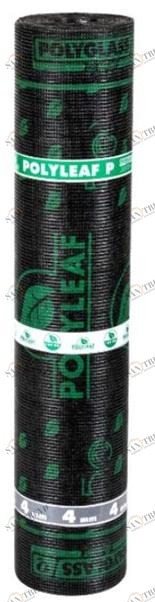 POLYGLASS Сборная битумная мембрана Polyleaf sun-id-1510227