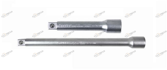 MAURER PLUS Удлинитель sun-id-1457962