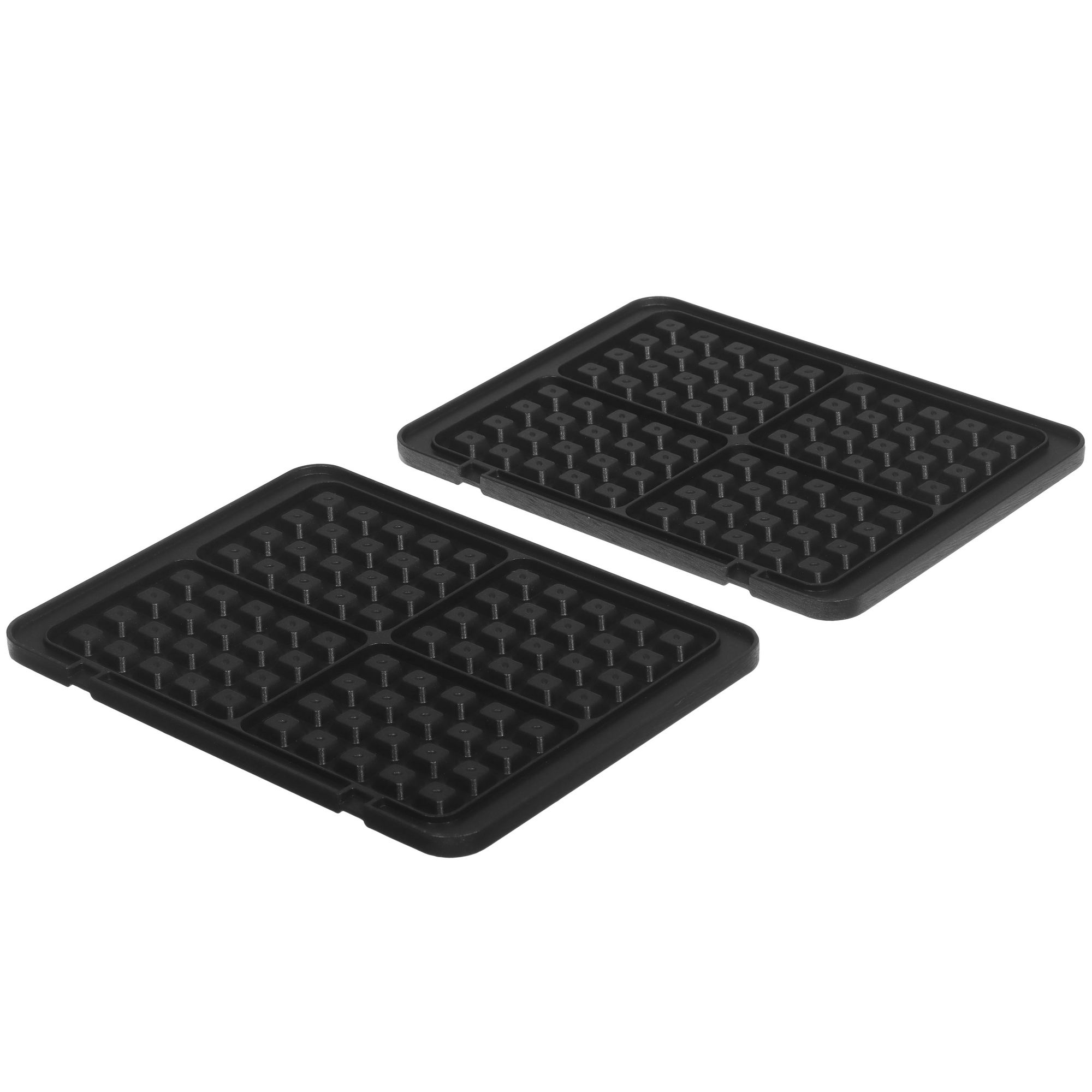 9198629 Гриль Reoka RKG-D223 черный STDN-0151610 - Вид №6