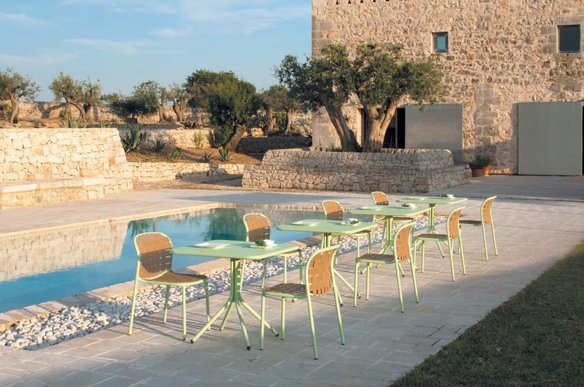 emu Yard  500  - Вид №4