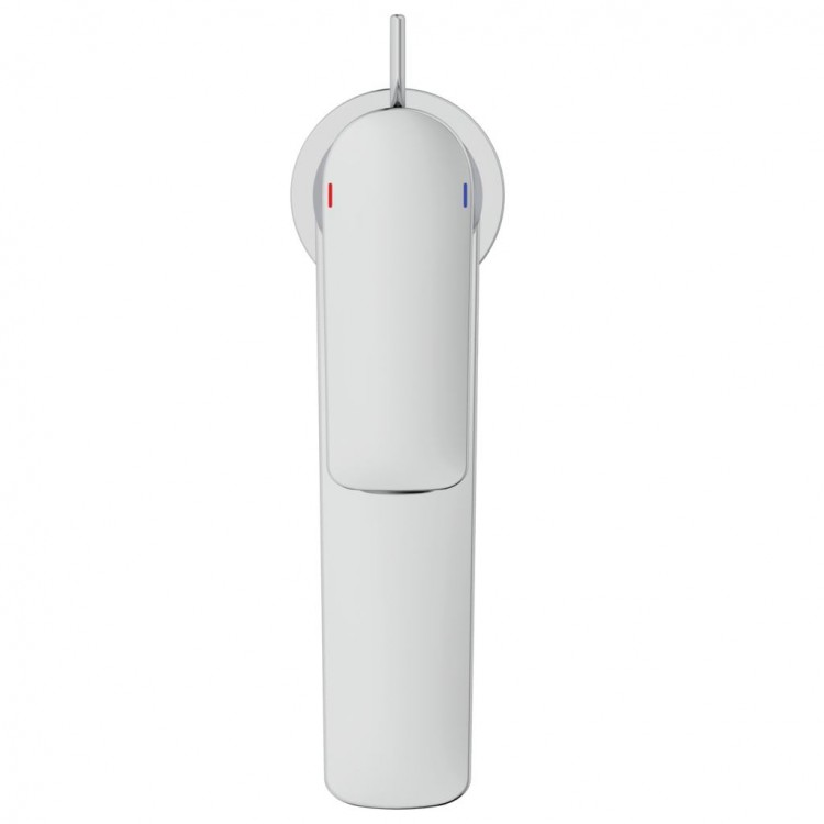 A7012AA Смеситель для раковины Ideal Standard CONNECT AIR - Вид №2