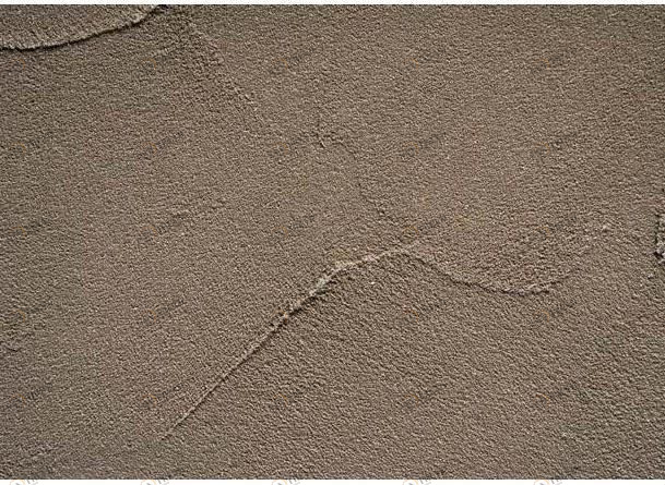 Sikkens Декоративная краска на водной основе sun-id-1462276