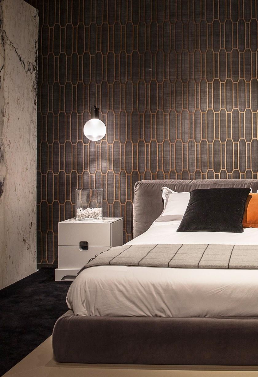 Contardi Светодиодная подвесная лампа Solitario sun-id-1364674 - Вид №6