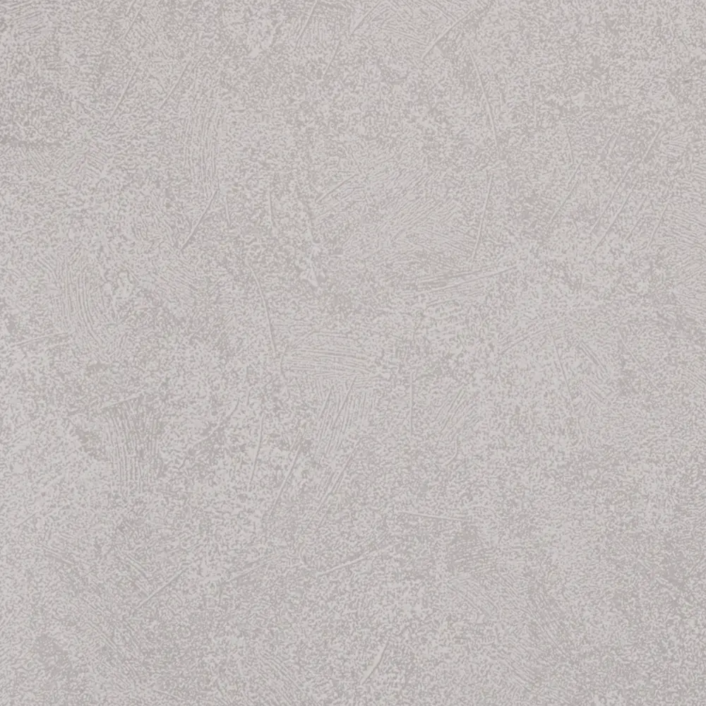 Обои флизелиновые Renowa Elegance серые 1.06 м Re585677 STLM-2052750