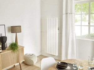 Настенный полотенцесушитель