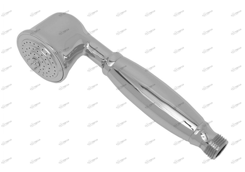 Душевая лейка Aquanet Classic ARB07 00202248