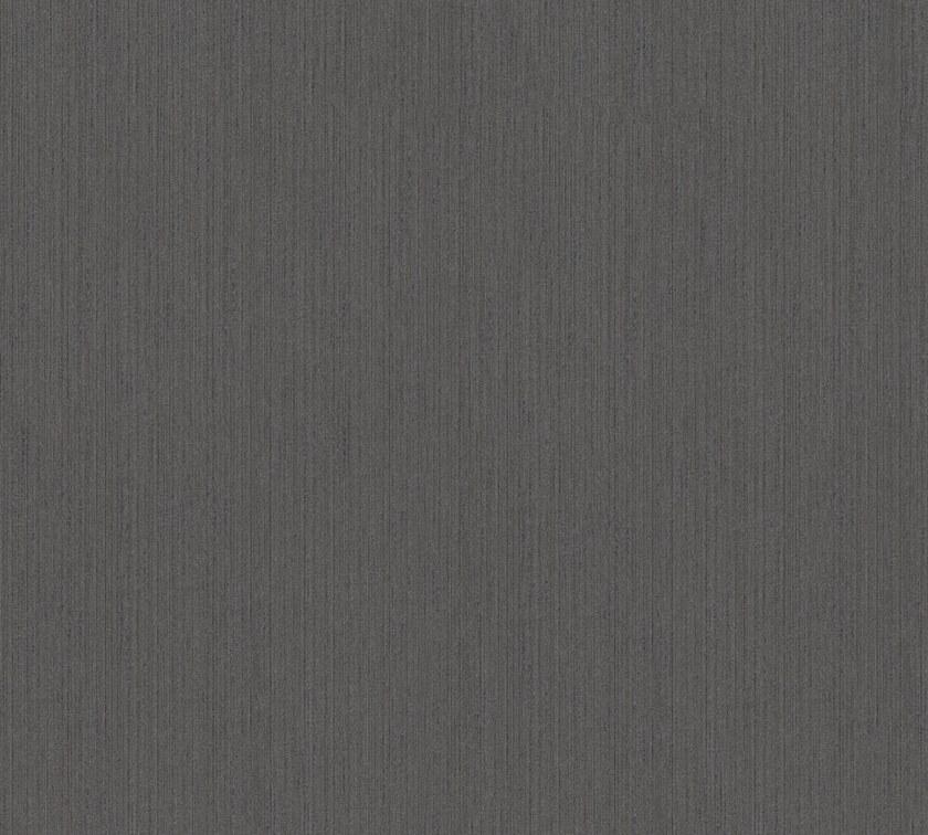 Architects Paper Однотонные моющиеся обои с тканевым эффектом Tessuto 2 sun-id-1398408 - Вид №1