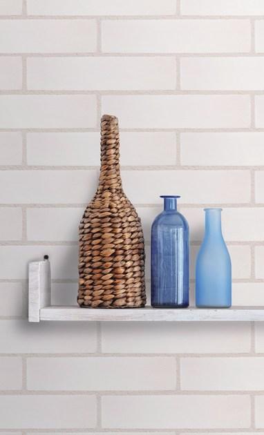 Danilo Ramazzotti Внутренняя облицовка майоликой Sabbie del mondo Sa 4 - Вид №1