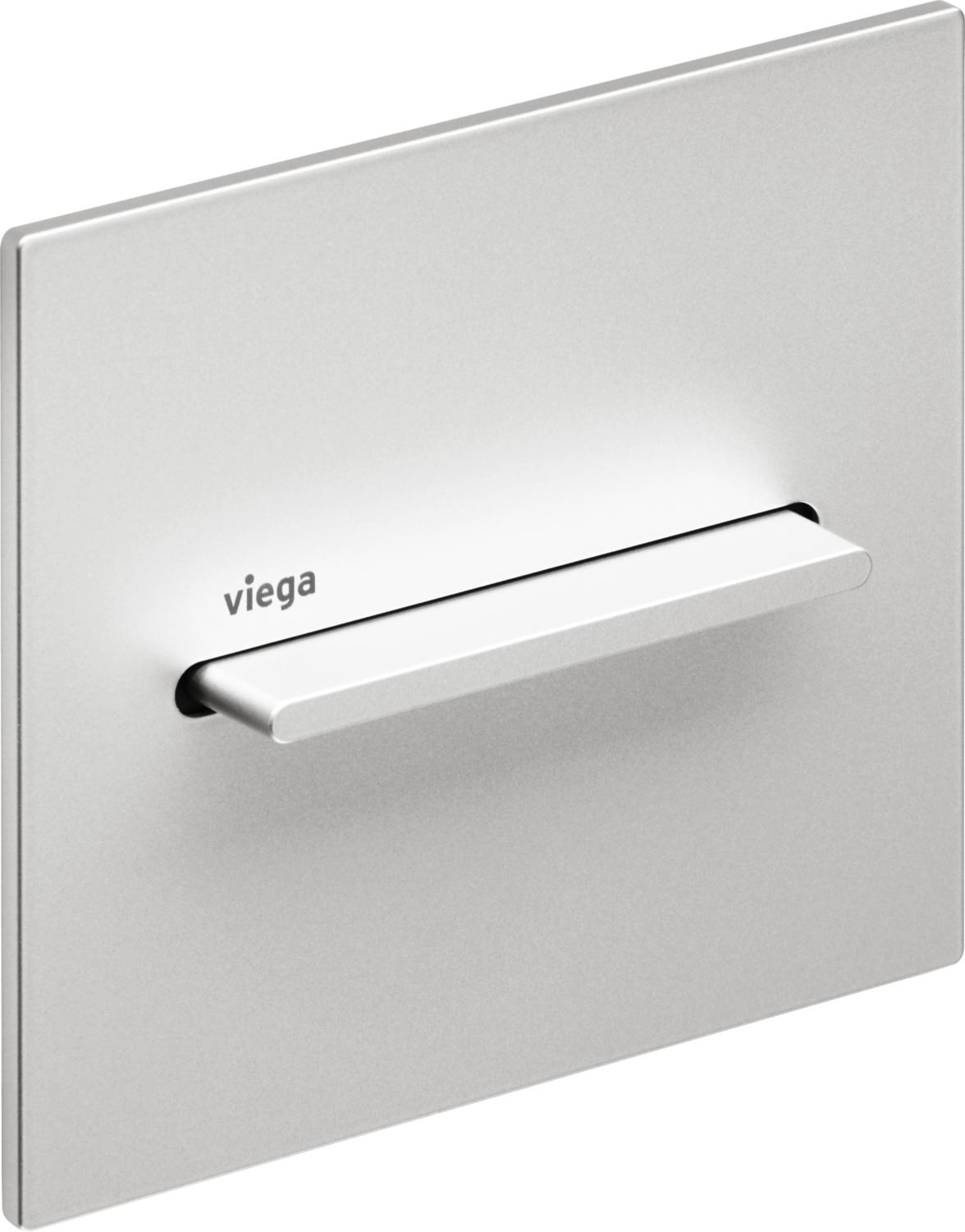 Viega Комплект оснащения 8354.2 (599003) 599 003 - Вид №4