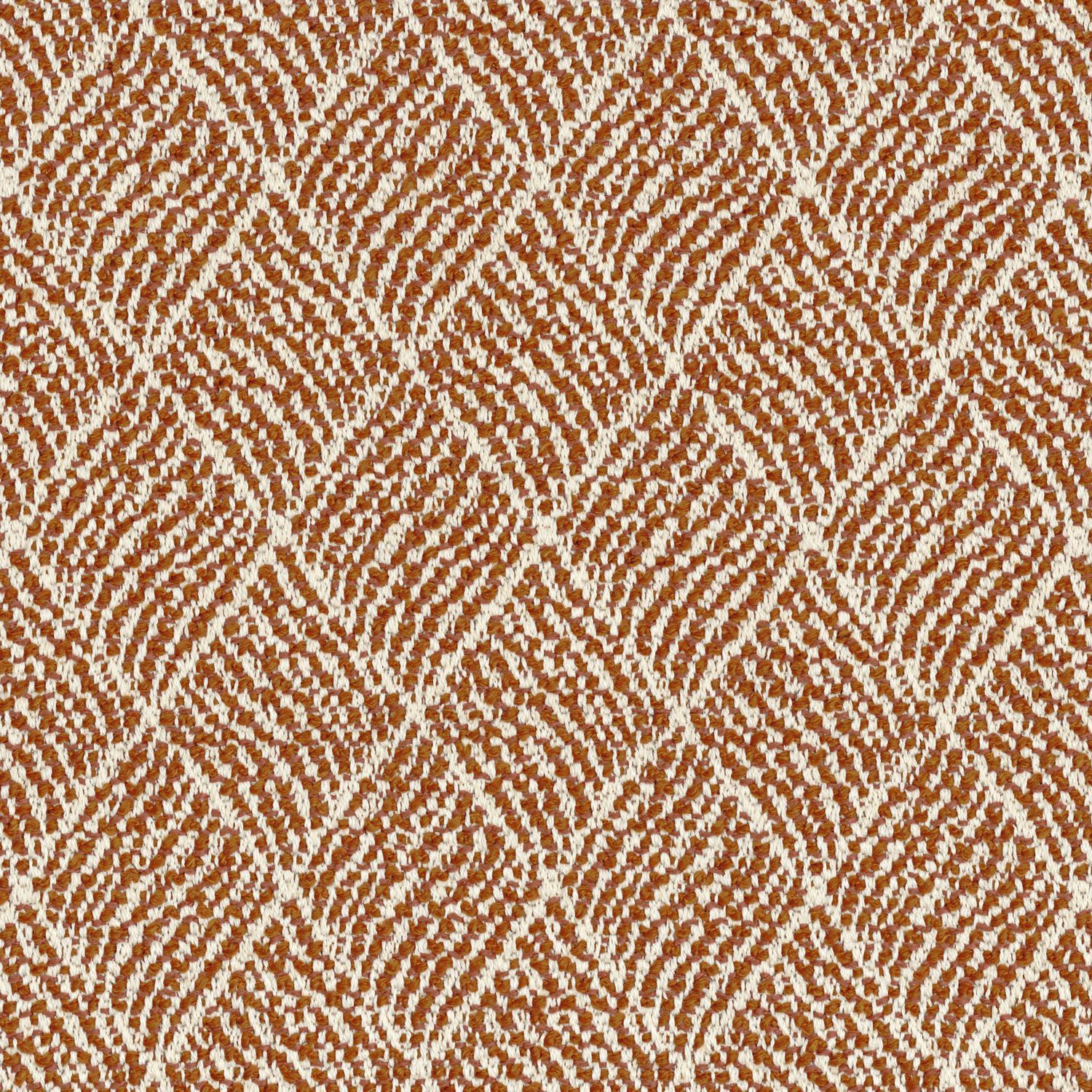 Хлопчатобумажная Жаккардовая ткань Casamance Harmonie ARCH-00113349 - Вид №16