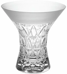 Vista Alegre Хрустальная ваза  48001398/-99