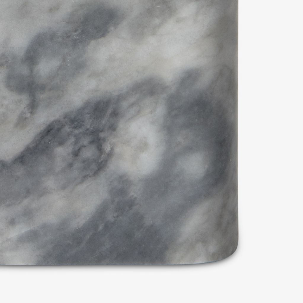 SUCO01 Контейнер Scuro Waterworks  - Вид №1