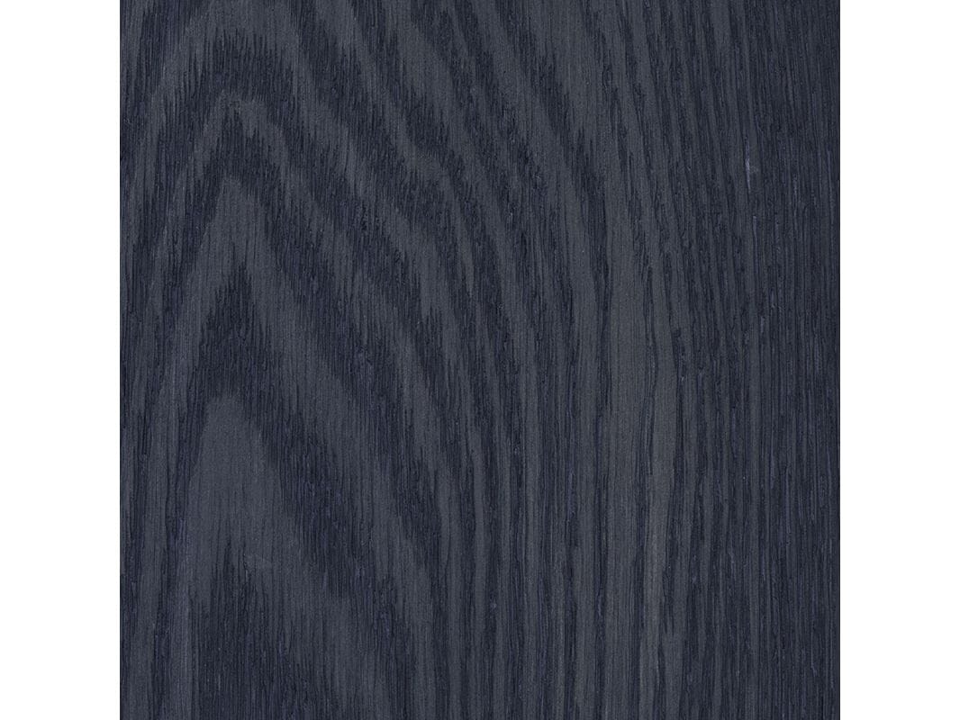 Деревянный круглый журнальный столик Phantom Hands X + L ARCH-00146262 - Вид №7