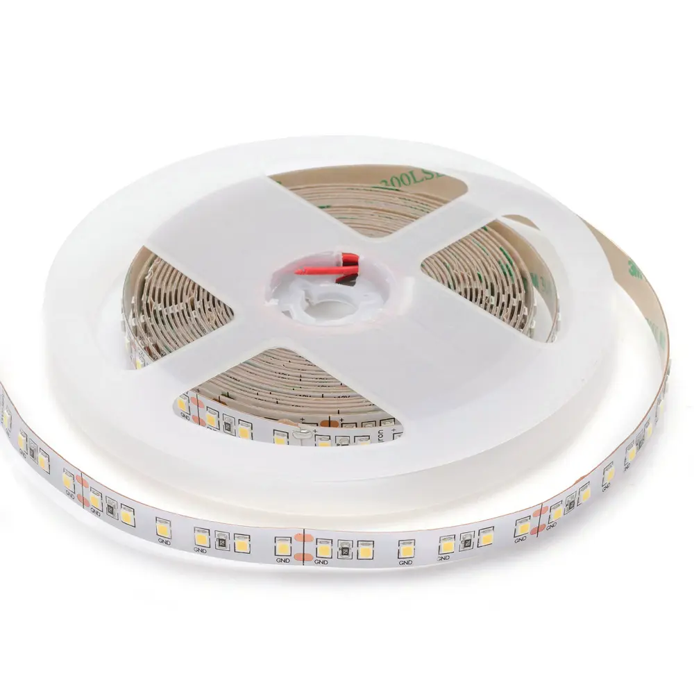 APEYRON Светодиодная лента SMD 2835 для основного освещения 83727955 STLM-0043804 - Вид №4