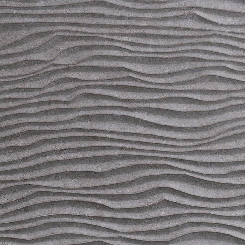 Venis Облицовка с трехмерным эффектом бетона Newport sun-id-1357897 - Вид №1