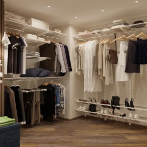 Ламинат «Дуб Арлас» 32 класс толщина 8 мм 2.131 м² 81978566 STLM-2185926