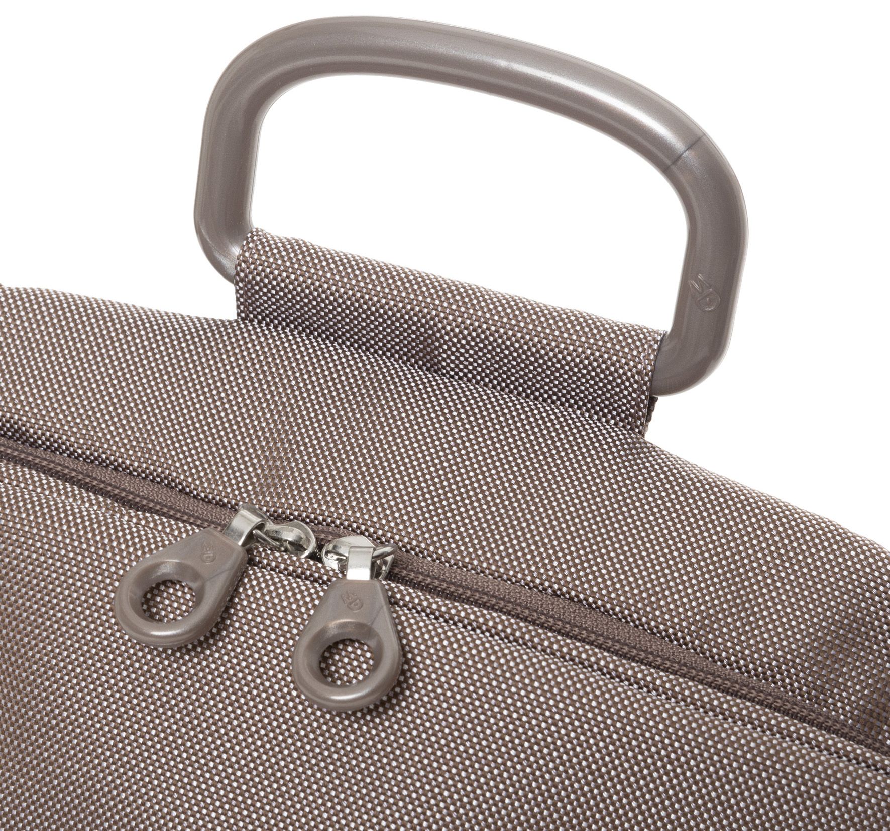 QMTZ4-09K Рюкзак QMTZ4 Backpack Mandarina Duck MD20  - Вид №3