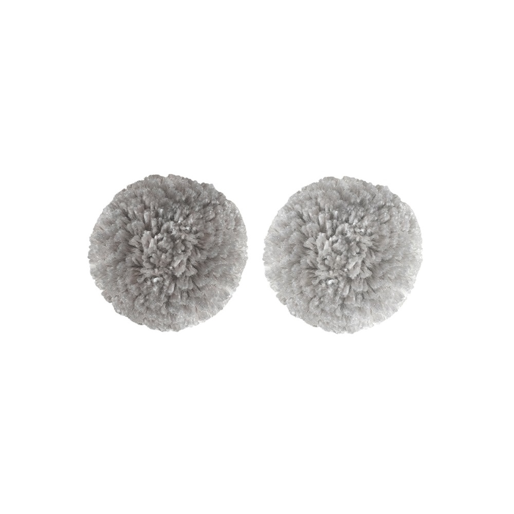 Ковер / Optical Giorgetti sun-id-374735 - Вид №2