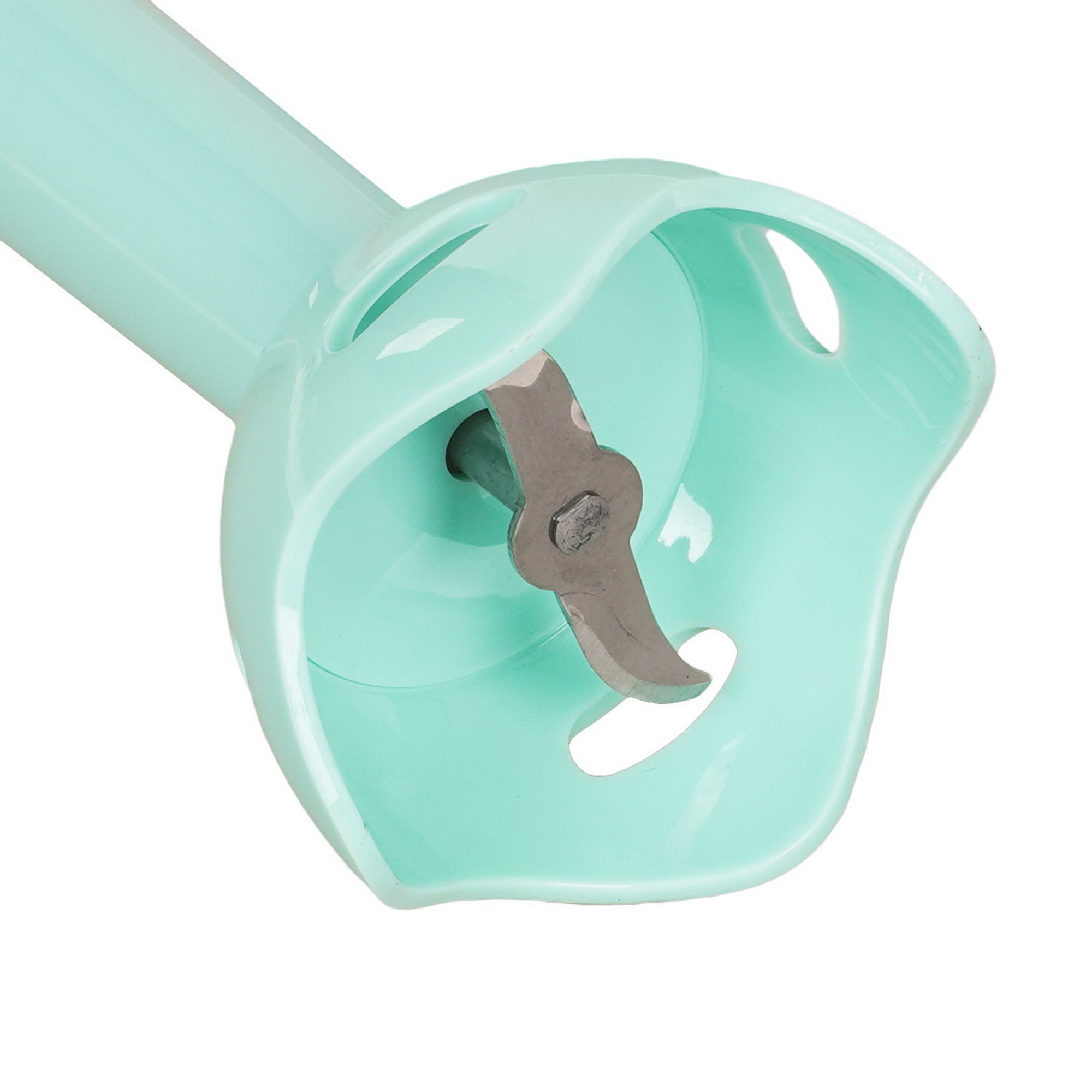 5353685 Блендер погружной MARTA MT-1572 зеленый STDN-0079346 - Вид №4