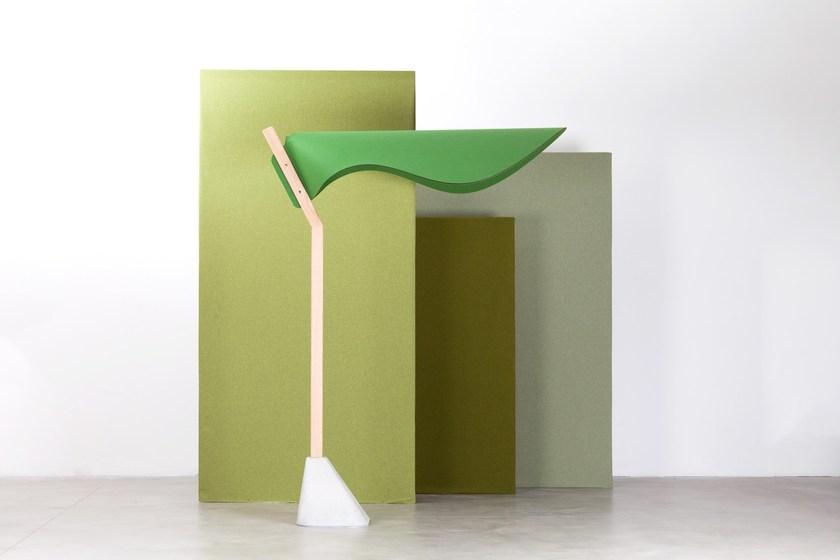 True Design Акустическая офисная будка из войлока Pincettes sun-id-1358720 - Вид №11