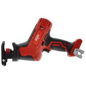 Сабельная пила Elitech ПСА 18Л (E2206.005.00)   , Без ЗУ, Без АКБ 5310924