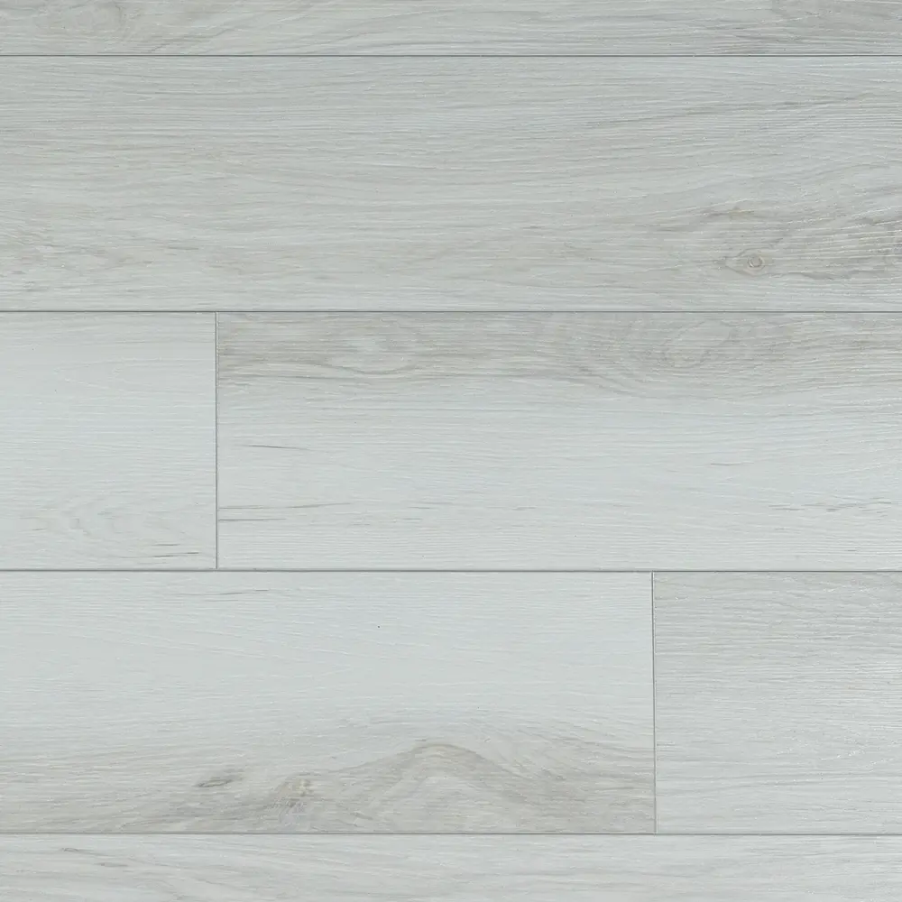 SPC плитка KREAFORTA Дуб Илекса 4 мм - влагостойкое напольное покрытие 89395116 STLM-1571000