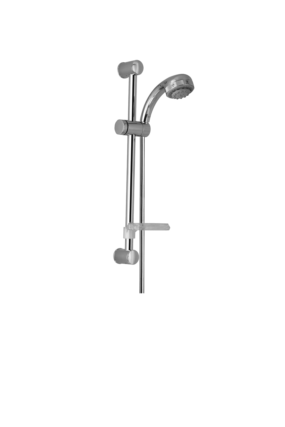 91110X/72-CR CARIMALI 