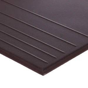 Ступень «Амстердам» 29.8х29.8 см