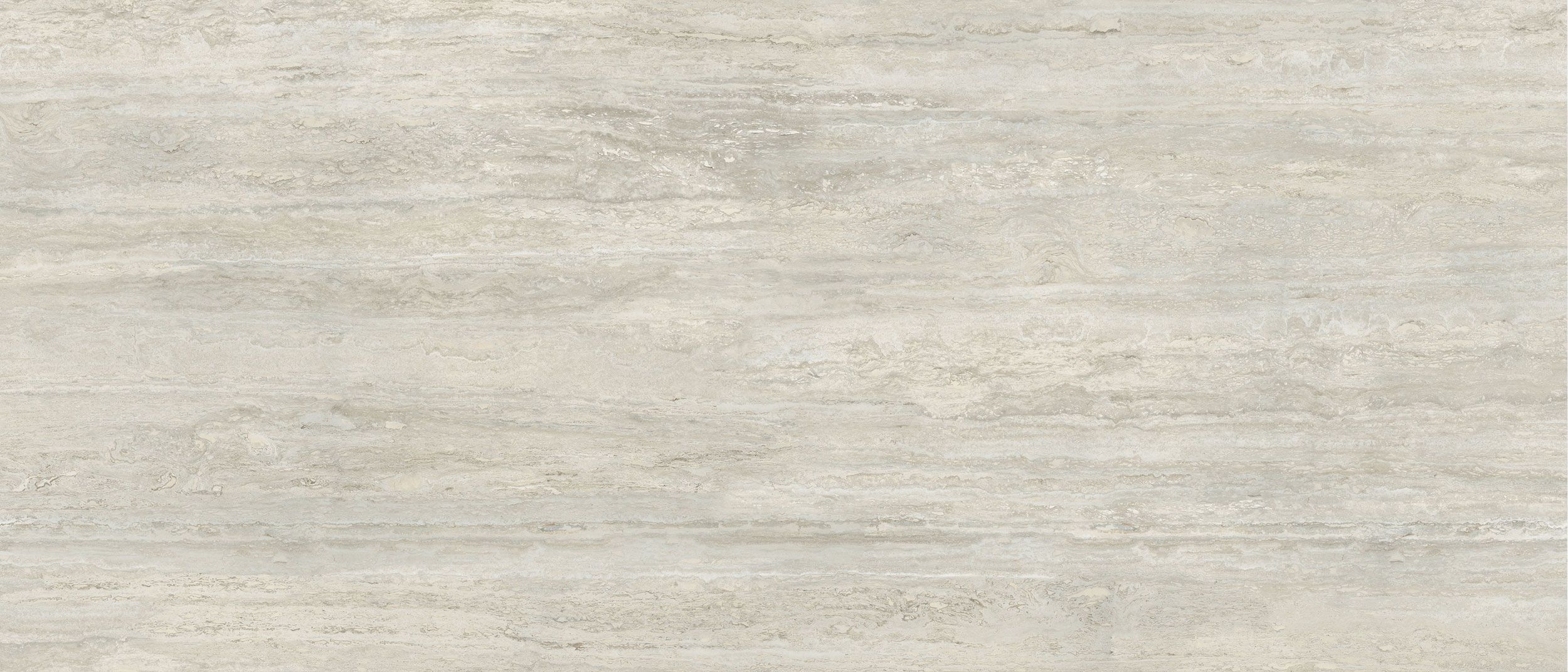 Напольное / керамогранит с эффектом травертина Italgraniti травертины ARCH-00056109 - Вид №45