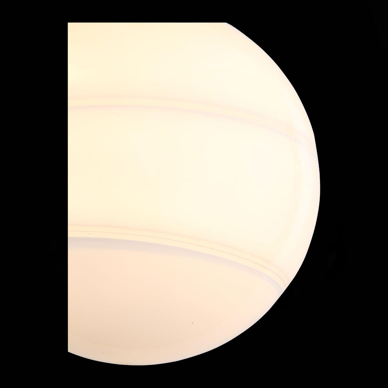 Подвесной светильник ST Luce Pallina SL344.503.01 ST LUCE PALLINA 223421 Белый  - Вид №1