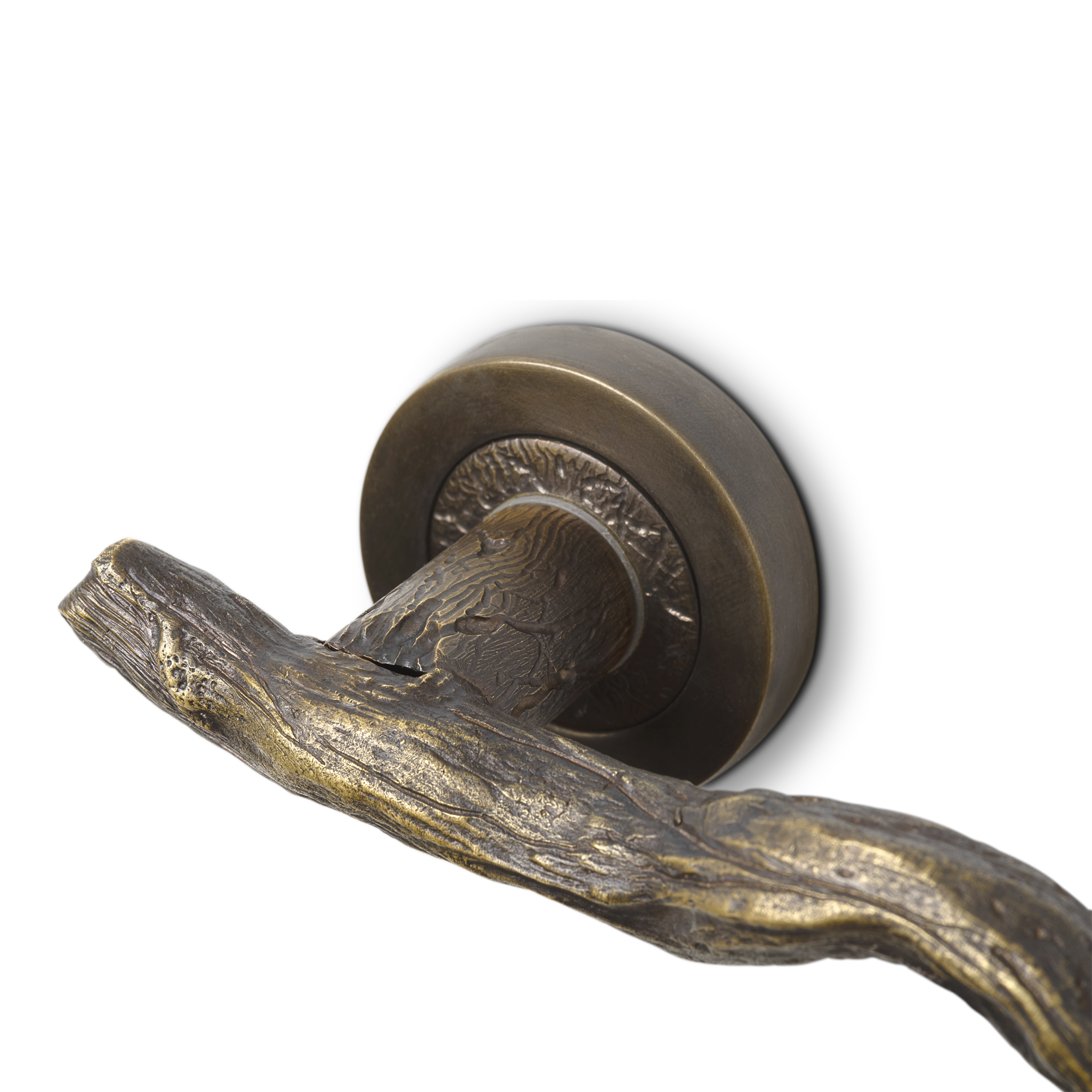 EA1050 Limb PULLCAST Earth Collection  - Вид №3